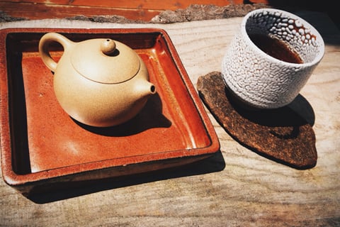 Teapot and Yunomi LOW.jpg