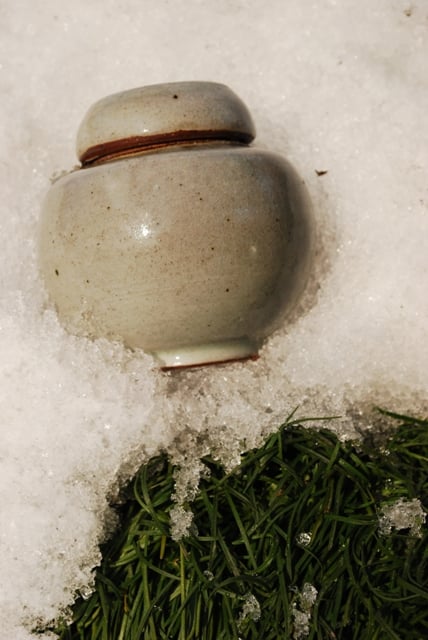 tea jar in the snow.jpg