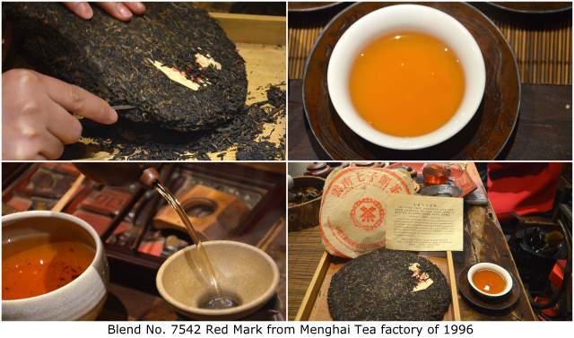 Blend No. 7542 Red Mark from Menghai Tea factory of 1996 TC Size.jpg