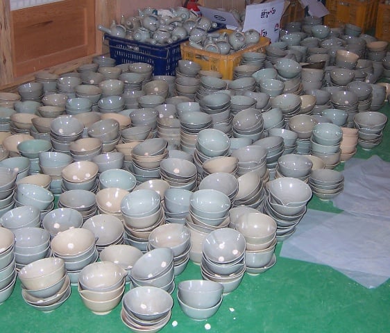 cups.JPG
