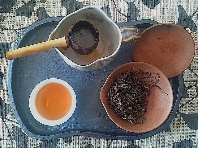 Wu Dong Mi Lan Xiang.jpg