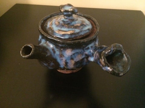 024-001.JPG