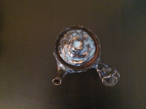 025-001.JPG