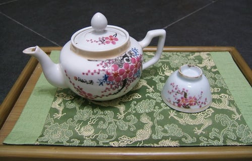 DSCF5469.5.jpg