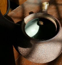 2016-01-17 08.01.38.jpg