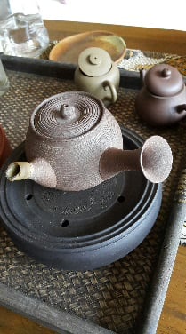 2016-01-17 08.03.49.jpg