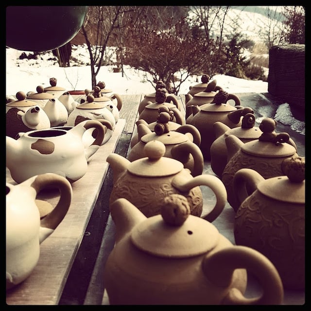 An army of teapots.jpg