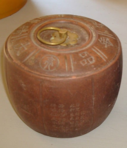 container go bis (1).jpg