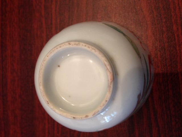 image2.JPG
