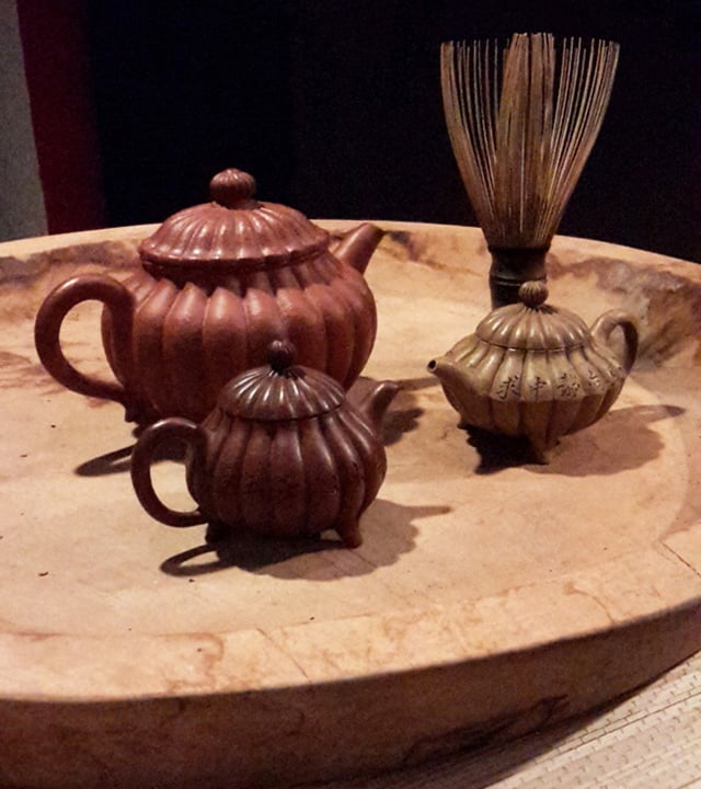 chrysanthemum.jpg