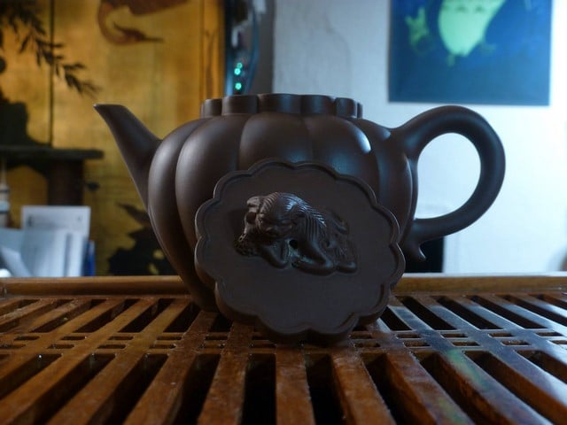 foolionpot (Copy).jpg