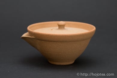 k526 110ml.jpg