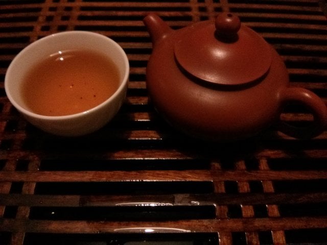wuyi1.jpg