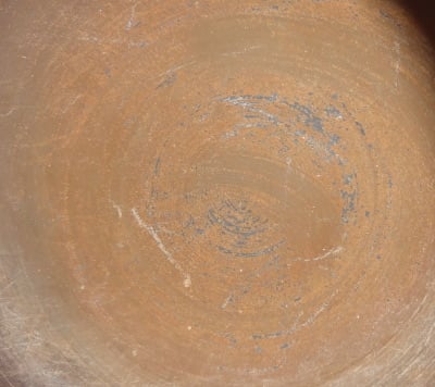 dirtypot.jpg