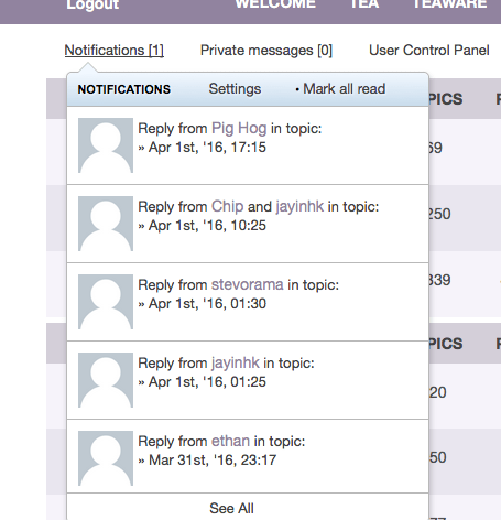 Screen Shot 2016-04-01 at 17.15.59.png