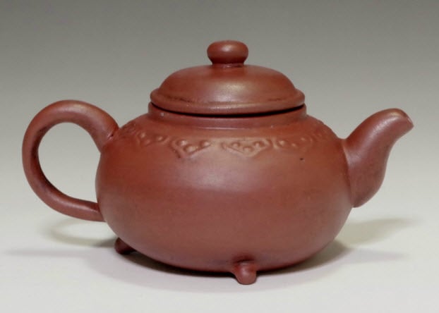 Teapot.jpg