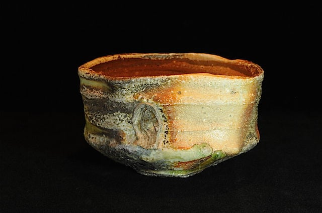 Fukusima Kazuhiro  福島一紘 Iga $455. ebay.JPG
