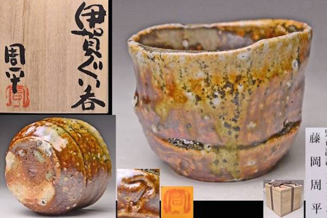 Fujioka Shuhei Iga ¥30K.jpg