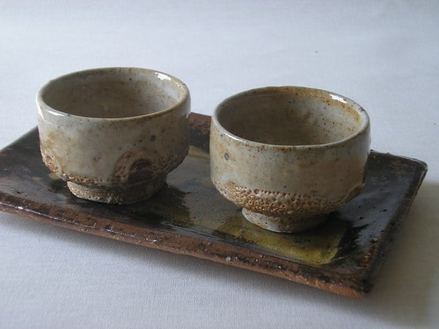 shino cups.JPG