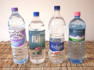 Bottled Natural Spring Water.jpg