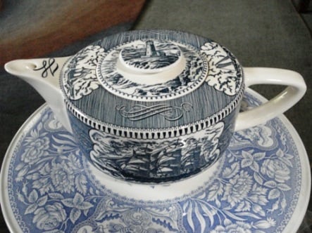 Currier and Ives sfw.jpg