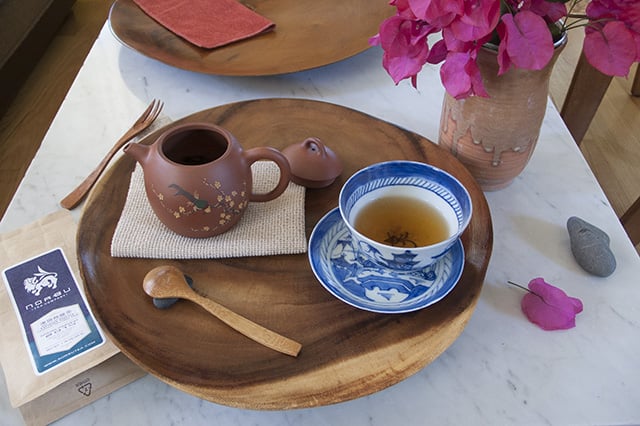 Norbu Dong Ding Yixing & Canton Bowl L1060209_sm.jpg
