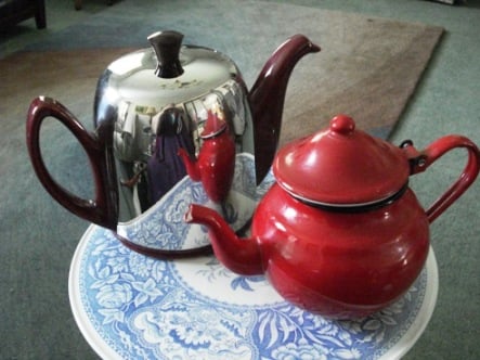 French Teapots sfw.jpg