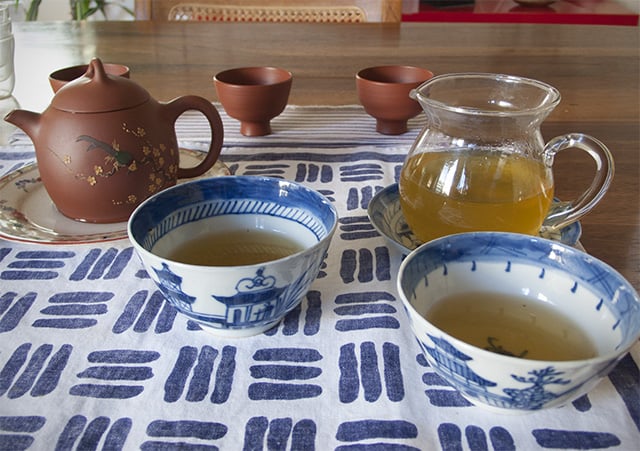 Ali Shan Yixing Canton Patterns L1060231_sm.jpg