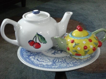 Cherry Teapots sfw.jpg