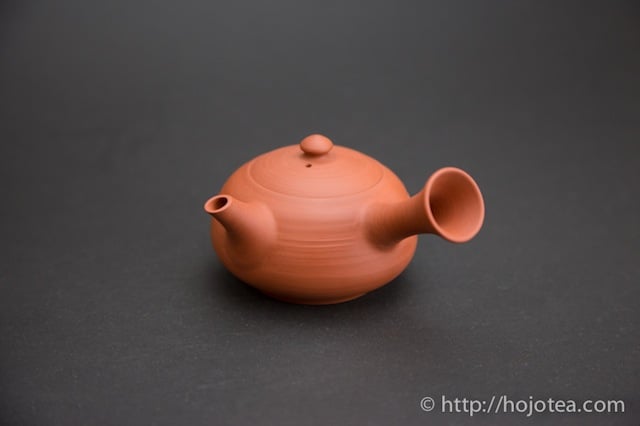 Shimizu Ken Nosaka 200ml (2).jpg