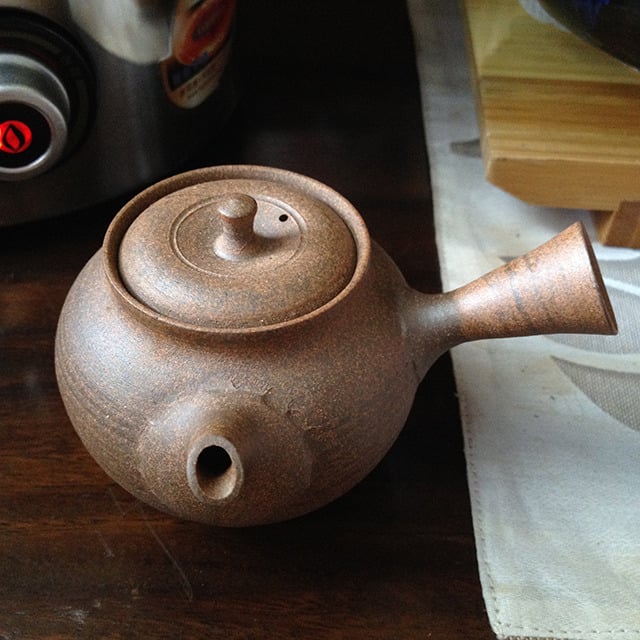 Hokujo Yakishime Kyusu 170ml.jpg
