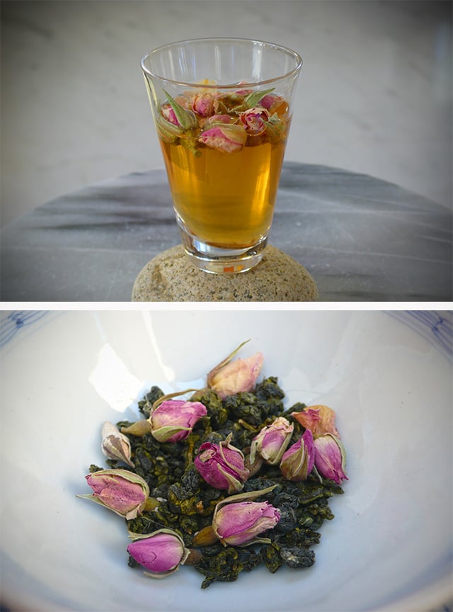 Rose Bud + LuGu Oolong L1060344_sm2.jpg