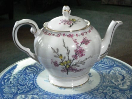 Tuscan April Beauty Bone China sfw.jpg