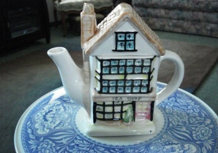 Tea Shop Teapot sfw.jpg