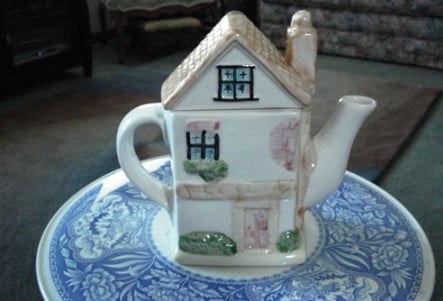 Back of Tea Shop teapot sfw.jpg