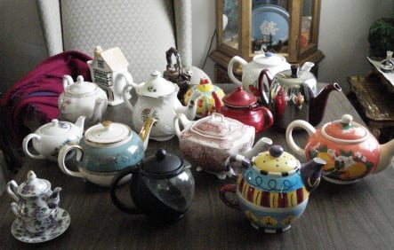 Teapots1 sfw.jpg