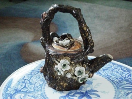 Mystery teapot sfw.jpg