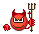 001_devi.gif