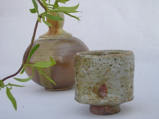 yunomi150mlvase15cm,high (2).JPG