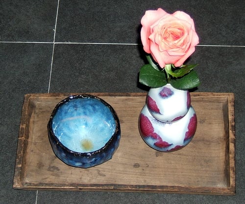 DSCF5530.5.jpg