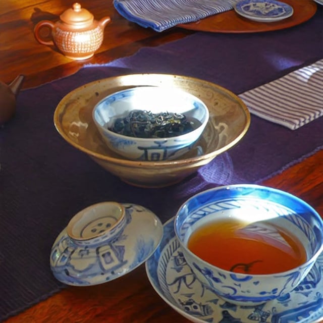 Chen’s Traditional Dongding 2016_sm2.jpg