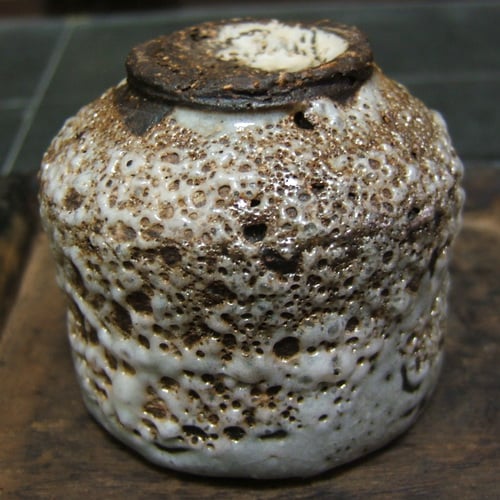 DSCF5535.jpg
