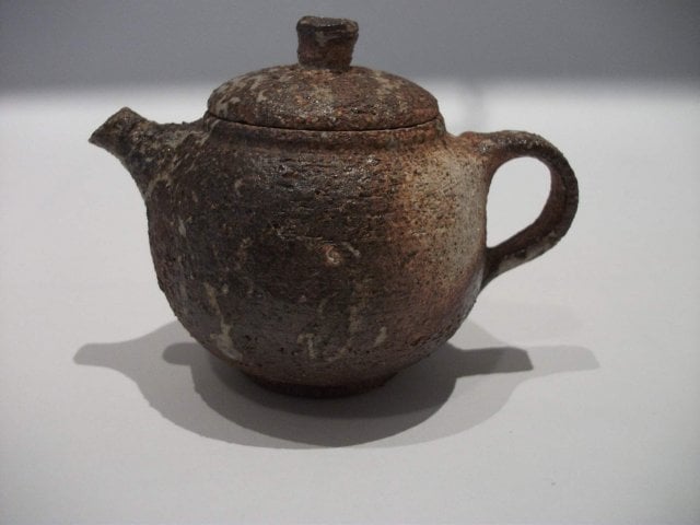 xDSCF5116.JPG