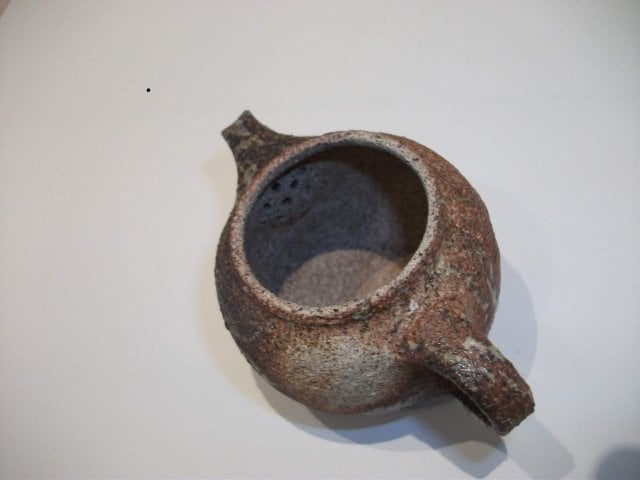 xDSCF5118.JPG