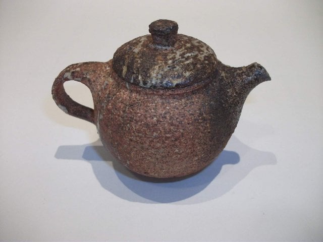 xDSCF5122.JPG