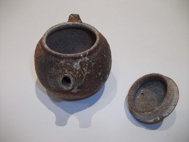 xDSCF5119.JPG