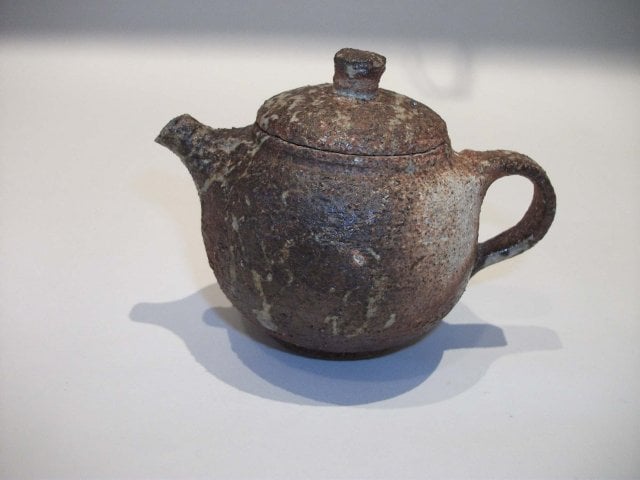 xDSCF5121.JPG