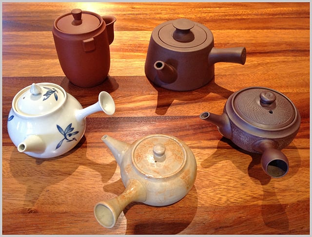 Kyusu Japan Auction 2013-01_.jpg
