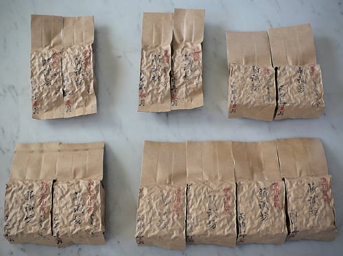 Chen Hua Yin order 2016-11_sm.jpg