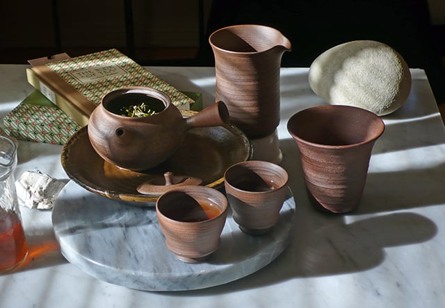 Chen's Roasted DongDing w Hokujo set L1000094_1sm.jpg